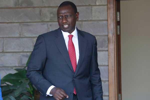 ___9156659___2018___12___1___10___Deputy+President+William+Ruto