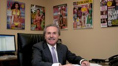 Prosecutors Announce Deal With Tabloid Company in Trump Hush-Money Inquiry