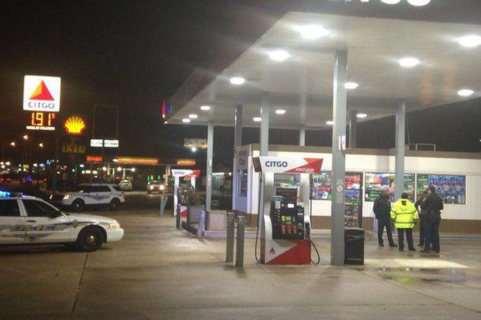 ___6786037___https:______static.pulse.com.gh___webservice___escenic___binary___6786037___2017___6___5___13___Mike