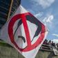 Venezuela's opposition blames Maduro for Venezuela's economic crisis and plans a general strike for Wednesday and Thursday