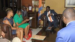 ___9106946___2018___11___15___8___raila+slay