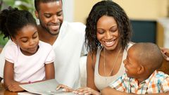 ___6919082___https:______static.pulse.com.gh___webservice___escenic___binary___6919082___2017___6___29___16___parenting