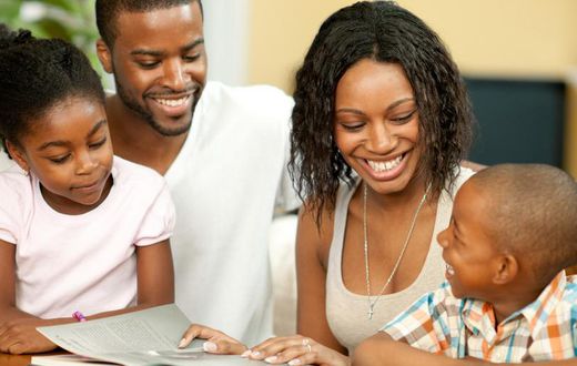 ___6919082___https:______static.pulse.com.gh___webservice___escenic___binary___6919082___2017___6___29___16___parenting