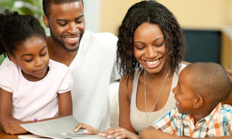 ___6919082___https:______static.pulse.com.gh___webservice___escenic___binary___6919082___2017___6___29___16___parenting