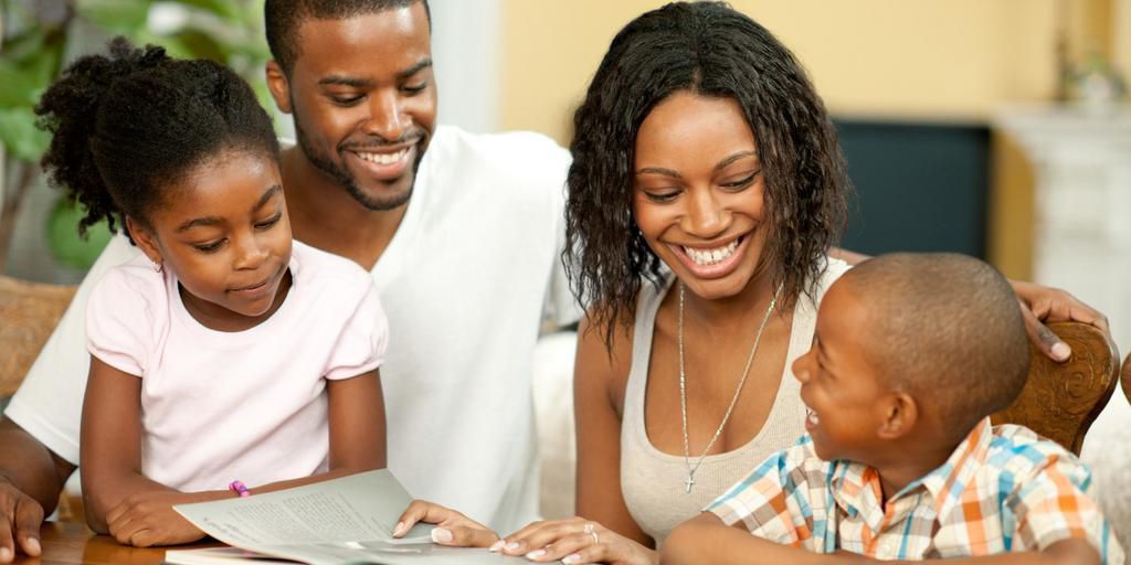 Signs you are not spending enough time with your child