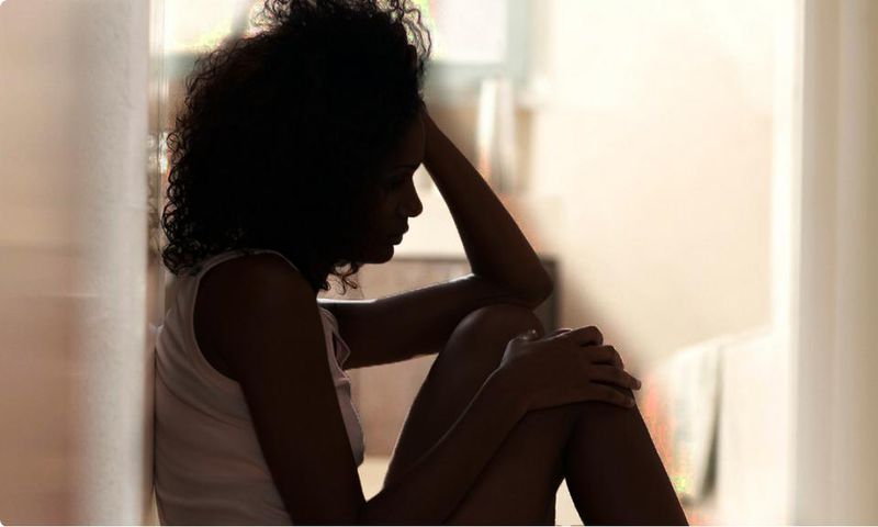 Tale of being a single Lady in Nairobi