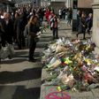 The Italian mother of London attacker Youssef Zaghba says that she believes her son was radicalised by a combination of online propaganda and contacts in London