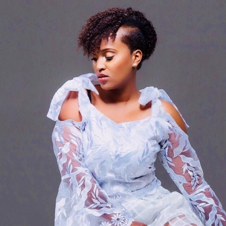 Instagram takes action against Kobi Kihara’s account