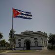 Cuba has been gradually opening up its economy over recent years and strengthening ties with foreign powers, but rejects their criticism on its human rights record