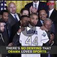 ___7441089___2017___10___10___15___Celebrating+Obama+The+Sports+Guy