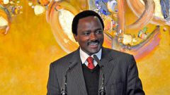 ___6784738___https:______static.pulse.com.gh___webservice___escenic___binary___6784738___2017___6___5___9___Stephen+Kalonzo+Musyoka