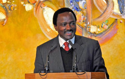 ___6784738___https:______static.pulse.com.gh___webservice___escenic___binary___6784738___2017___6___5___9___Stephen+Kalonzo+Musyoka