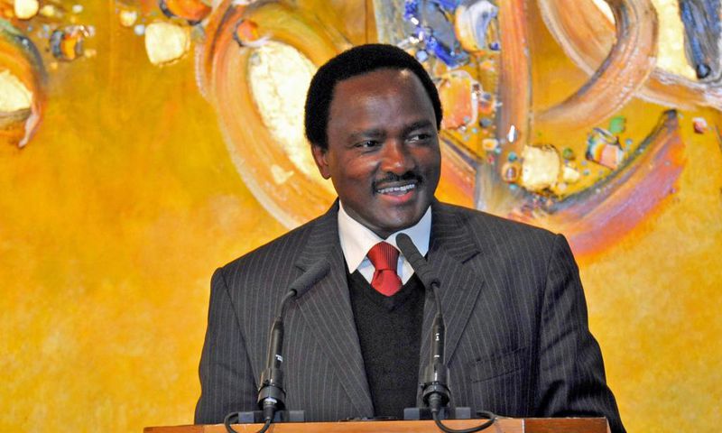 ___6784738___https:______static.pulse.com.gh___webservice___escenic___binary___6784738___2017___6___5___9___Stephen+Kalonzo+Musyoka