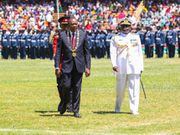 The special thing that will happen during Jamhuri Day celebrations tomorrow