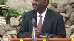 ___6934369___https:______static.pulse.com.gh___webservice___escenic___binary___6934369___2017___7___3___11___Narok+Governor+Samuel+Ole+Tunai