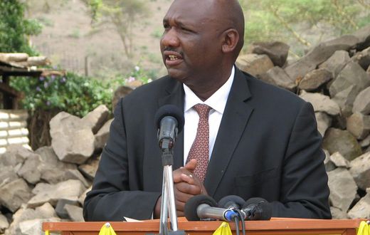 ___6934369___https:______static.pulse.com.gh___webservice___escenic___binary___6934369___2017___7___3___11___Narok+Governor+Samuel+Ole+Tunai