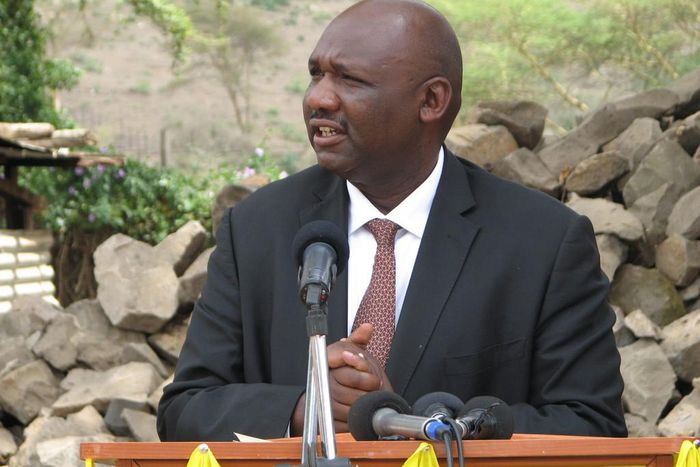 ___6934369___https:______static.pulse.com.gh___webservice___escenic___binary___6934369___2017___7___3___11___Narok+Governor+Samuel+Ole+Tunai