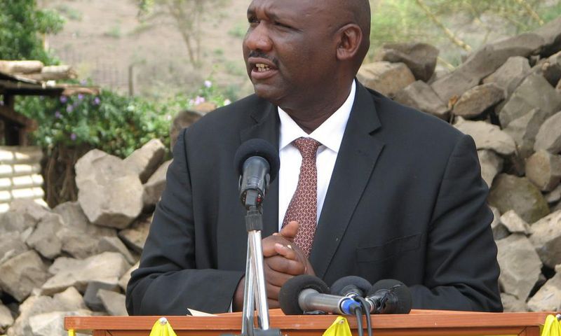 ___6934369___https:______static.pulse.com.gh___webservice___escenic___binary___6934369___2017___7___3___11___Narok+Governor+Samuel+Ole+Tunai