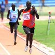 ___6981391___https:______static.pulse.com.gh___webservice___escenic___binary___6981391___2017___7___12___14___Dominic+Kipkemboi-IAAF
