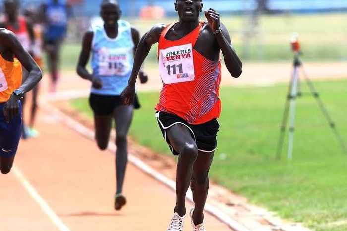 ___6981391___https:______static.pulse.com.gh___webservice___escenic___binary___6981391___2017___7___12___14___Dominic+Kipkemboi-IAAF