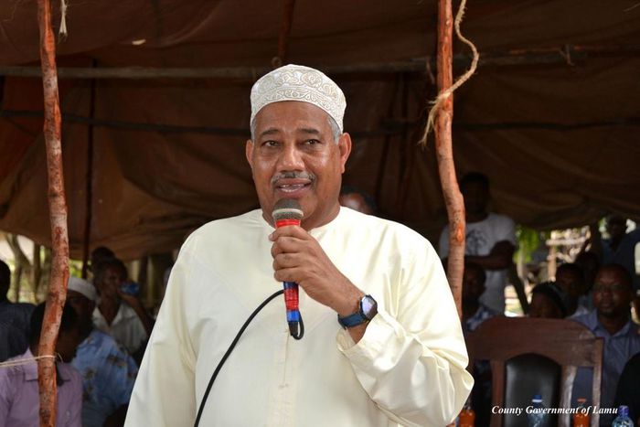 ___6827589___https:______static.pulse.com.gh___webservice___escenic___binary___6827589___2017___6___13___10___Issa+Timamy+in+a+previous+event.