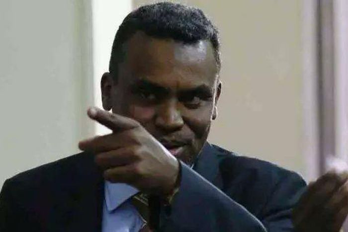 ___9138254___2018___11___26___9___noordin+h