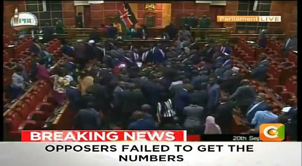 ___8879999___2018___9___20___14___Chaos