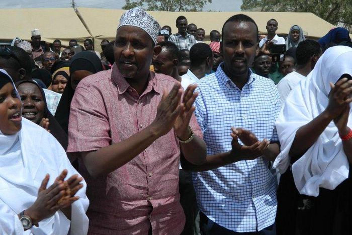 ___6922127___https:______static.pulse.com.gh___webservice___escenic___binary___6922127___2017___6___30___9___Duale