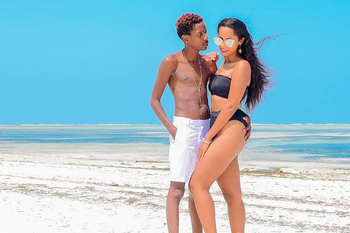 ___9132621___2018___11___23___14___IMG_3923-1