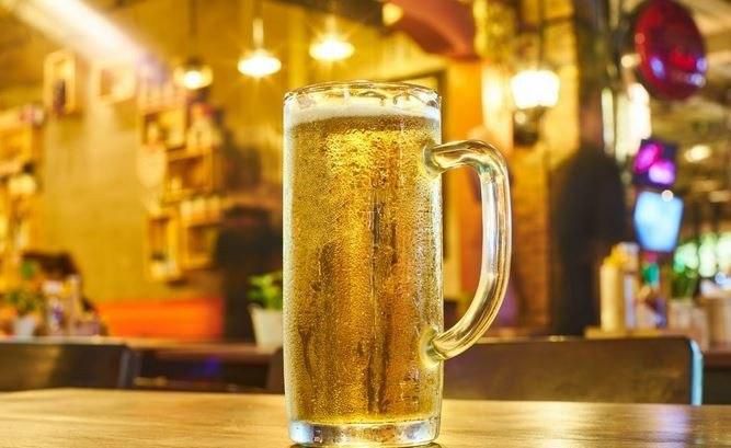 ___9126682___2018___11___21___15___beer