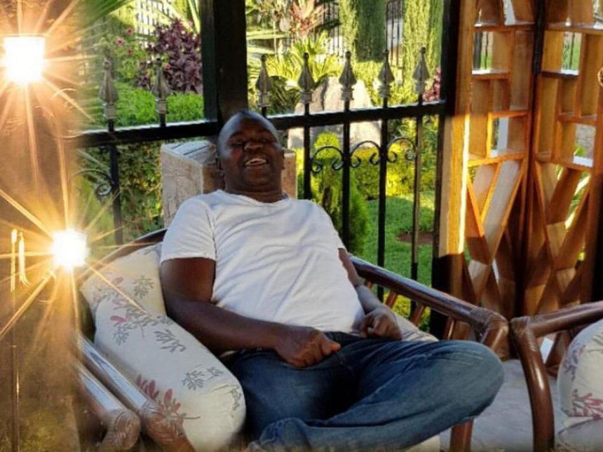 ___9187483___2018___12___11___6___sagwe1