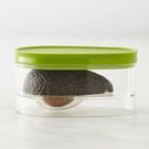 7 ways to store your already cut avocado