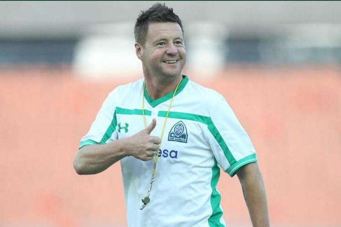 ___7197560___https:______static.pulse.com.gh___webservice___escenic___binary___7197560___2017___8___24___12___Dylan+Kerr-+buzzkenya