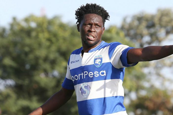 ___6909157___https:______static.pulse.com.gh___webservice___escenic___binary___6909157___2017___6___28___8___Gilbert+Fiamenyo-Goal