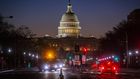 A Week Into Government Shutdown, Ire Turns to Fear for Federal Workers