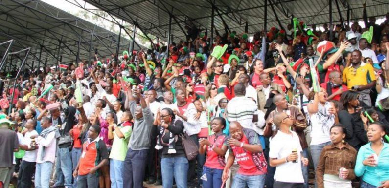 ___9087403___2018___11___9___10___safari-sevens