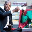 ___7937534___2018___2___5___12___mwakideu-jalango-post