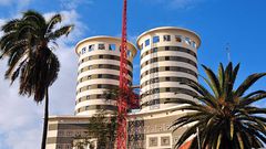 ___6830808___https:______static.pulse.com.gh___webservice___escenic___binary___6830808___2017___6___13___17___186099484