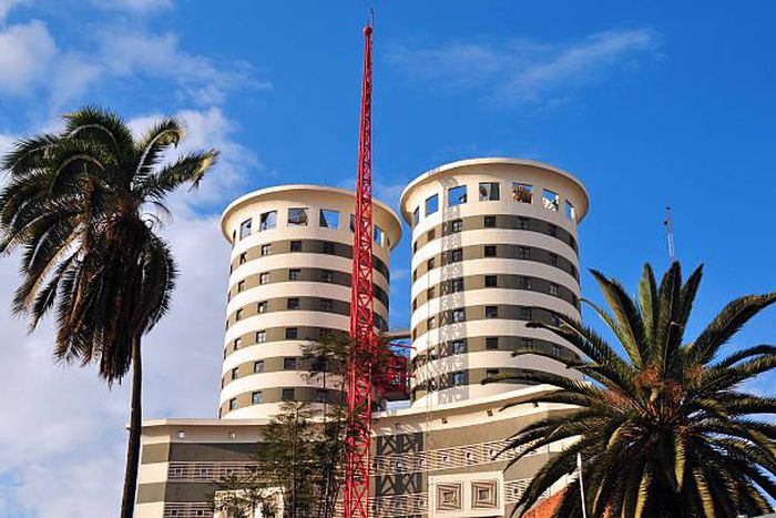 ___6830808___https:______static.pulse.com.gh___webservice___escenic___binary___6830808___2017___6___13___17___186099484