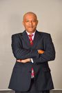 MPs asked to urgently return to parliament for important meeting