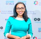 Joy Doreen Biira