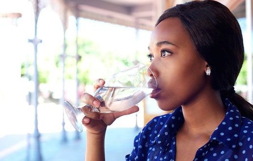 ___9138082___2018___11___26___7___water