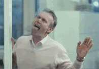 Lick mirror gif (Giphy)
