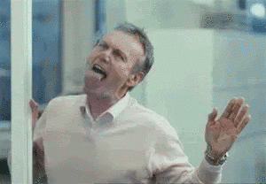 Lick mirror gif (Giphy)