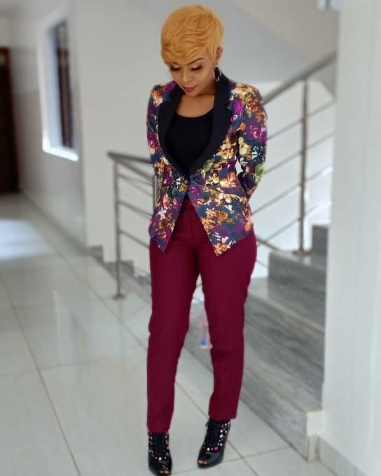 I’ve been very sick even admitted to the ICU - Size 8