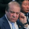 Pakistani Prime Minister Nawaz Sharif and his children are accused of graft in an ongoing case which has gripped Pakistan