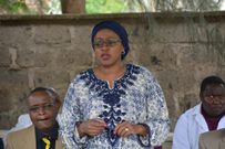 New law orders all doctors to slash medical fees, here are the new rates