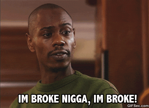 9 things women hate about men