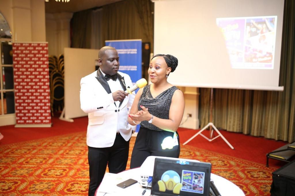 ___9155107___2018___11___30___19___patience+odit