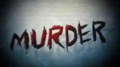 Two men have reportedly murdered a three month old baby